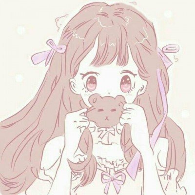 郑钦文遭逆转无缘16强 全场9次双误
